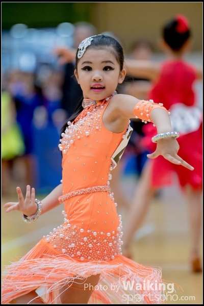 2016-12-04 Dance 0361