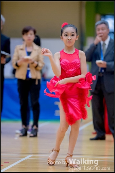 2016-12-04 Dance 0362