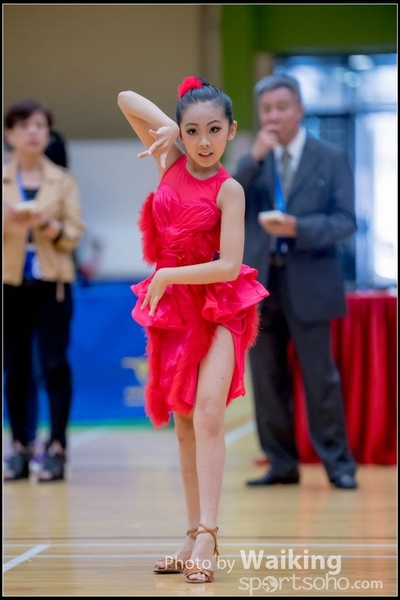 2016-12-04 Dance 0363