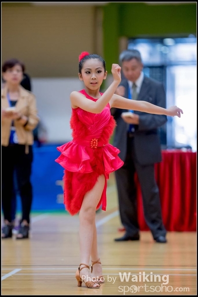 2016-12-04 Dance 0364