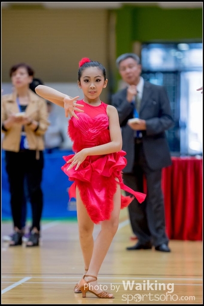 2016-12-04 Dance 0365