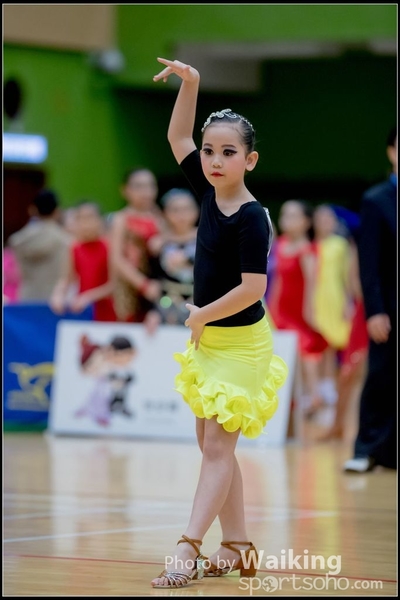 2016-12-04 Dance 0366