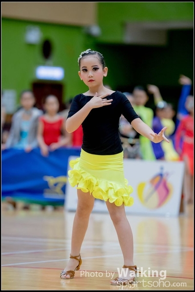 2016-12-04 Dance 0367