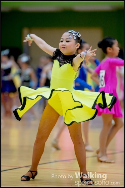 2016-12-04 Dance 0368