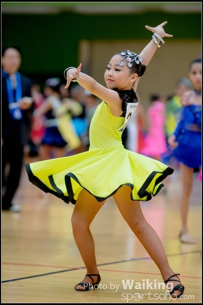 2016-12-04 Dance 0369