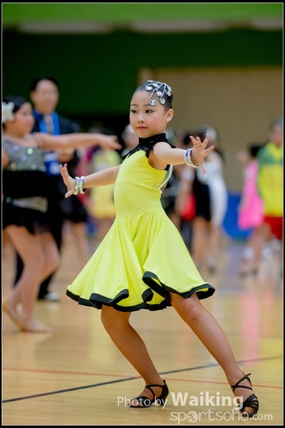 2016-12-04 Dance 0370