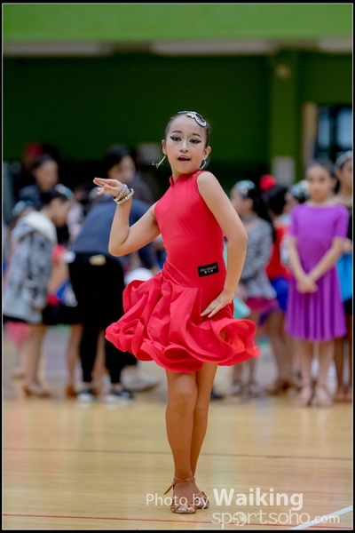 2016-12-04 Dance 0821