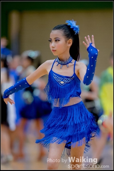 2016-12-04 Dance 0371