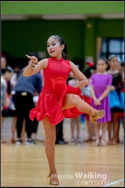 2016-12-04 Dance 0822