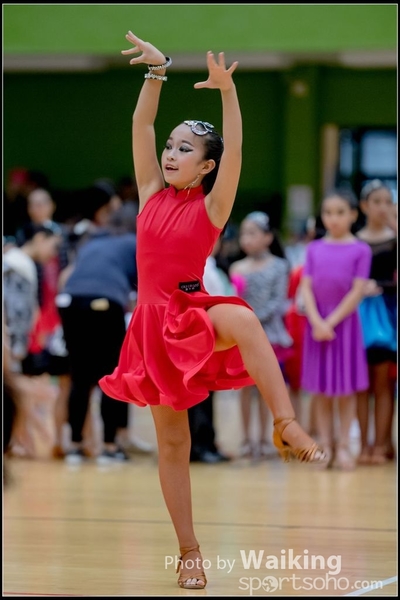 2016-12-04 Dance 0823