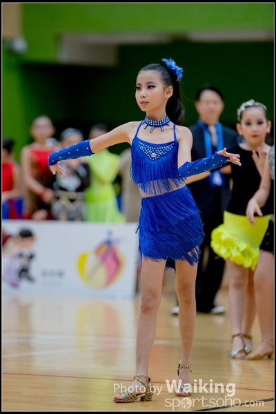 2016-12-04 Dance 0372