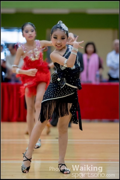 2016-12-04 Dance 0824