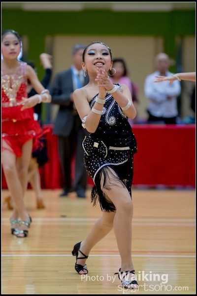 2016-12-04 Dance 0825