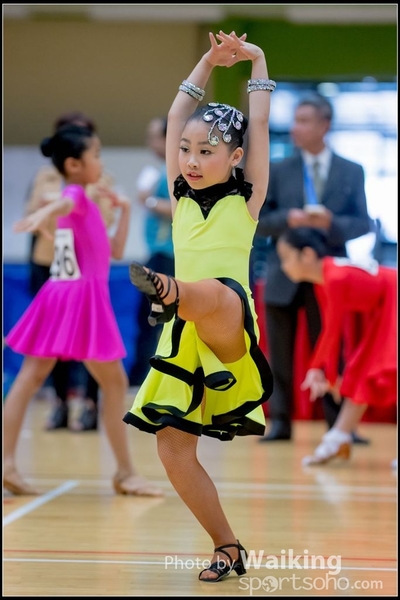 2016-12-04 Dance 0374