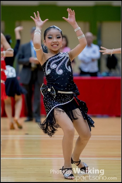 2016-12-04 Dance 0826