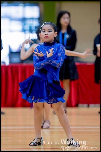 2016-12-04 Dance 0375