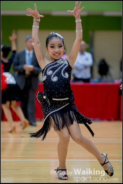 2016-12-04 Dance 0827