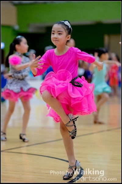 2016-12-04 Dance 0376