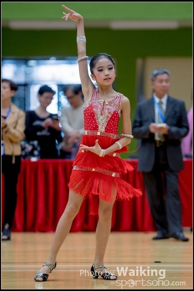 2016-12-04 Dance 0828