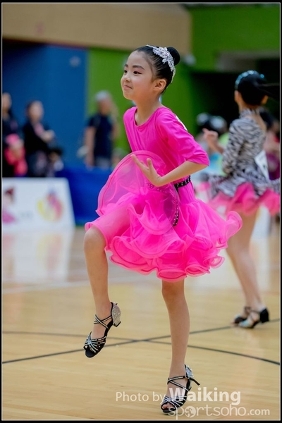 2016-12-04 Dance 0377