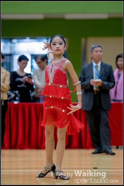 2016-12-04 Dance 0829