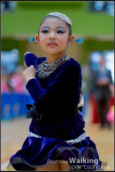 2016-12-04 Dance 0378