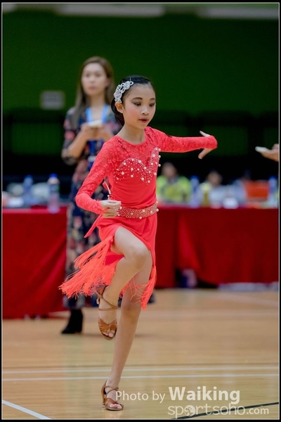2016-12-04 Dance 0830