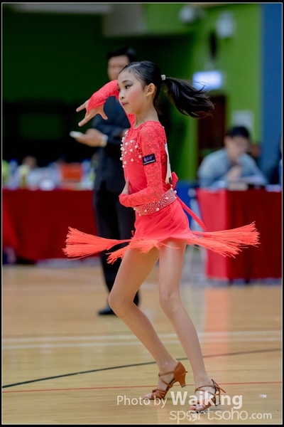2016-12-04 Dance 0831