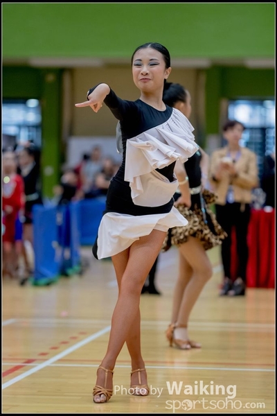 2016-12-04 Dance 0832
