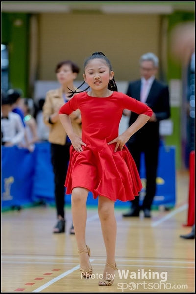 2016-12-04 Dance 0381