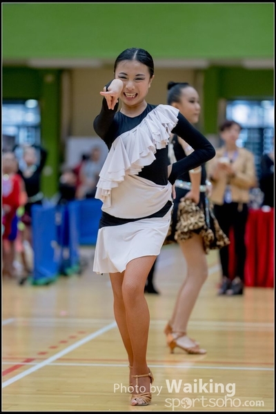 2016-12-04 Dance 0833