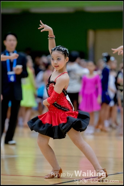 2016-12-04 Dance 0382