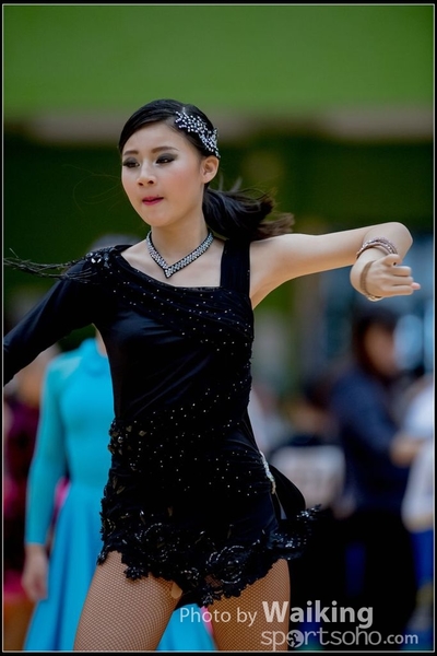 2016-12-04 Dance 0834