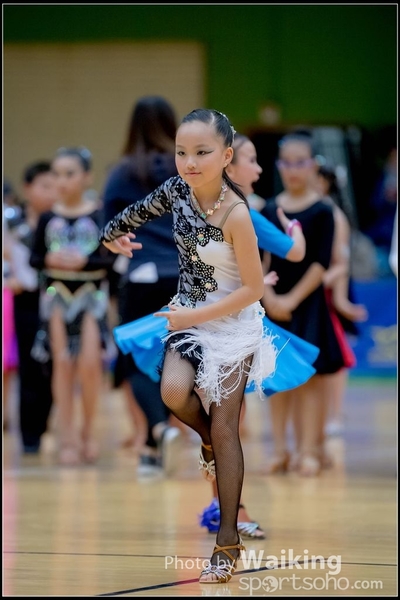 2016-12-04 Dance 0383