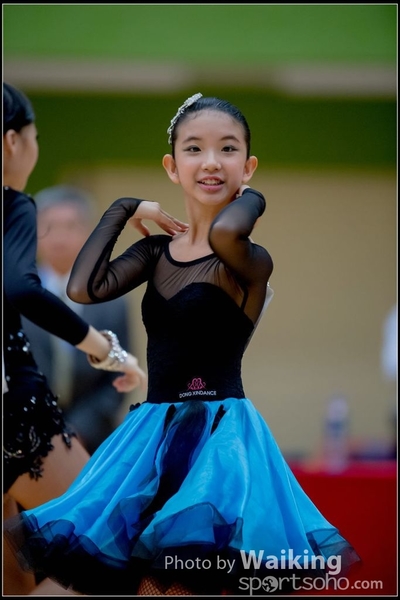 2016-12-04 Dance 0835