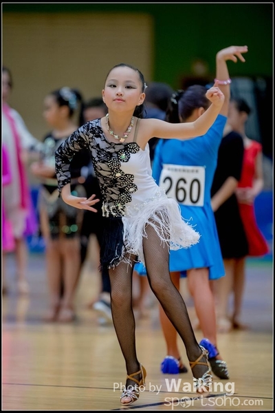 2016-12-04 Dance 0384
