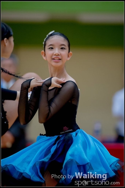 2016-12-04 Dance 0836