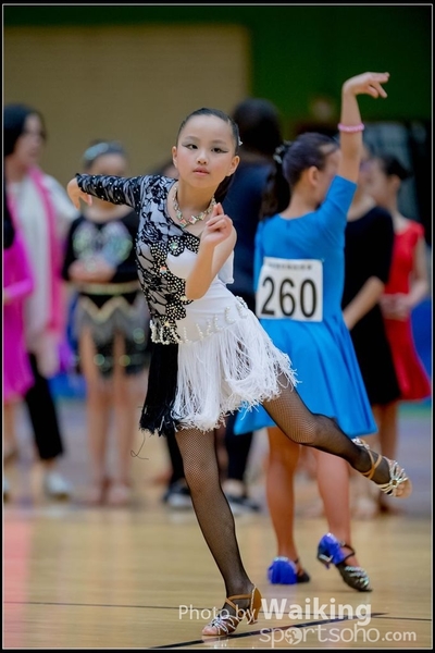 2016-12-04 Dance 0385