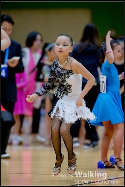 2016-12-04 Dance 0386
