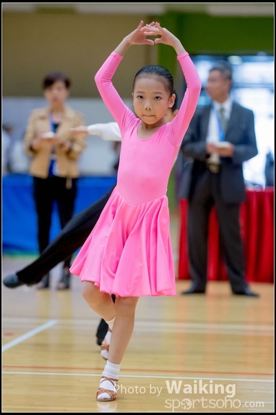 2016-12-04 Dance 0387