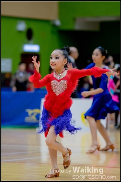 2016-12-04 Dance 0388
