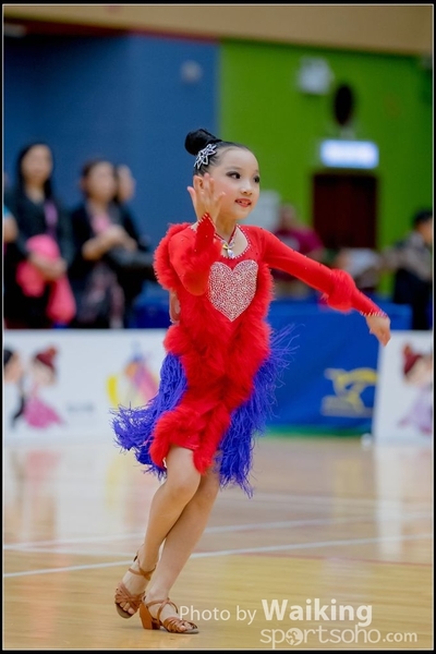 2016-12-04 Dance 0389