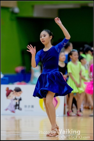 2016-12-04 Dance 0390