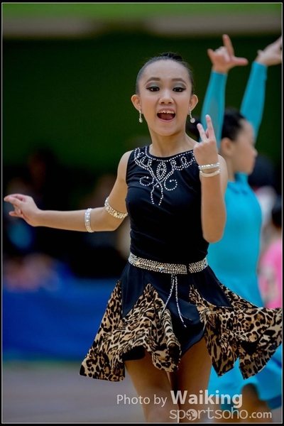 2016-12-04 Dance 0842