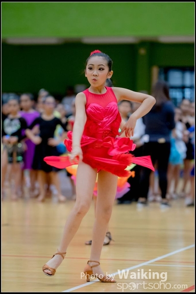 2016-12-04 Dance 0391