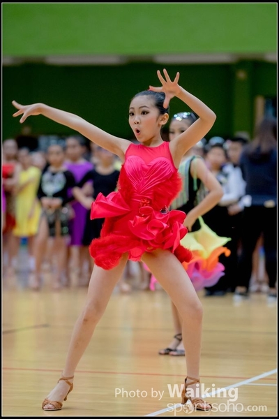 2016-12-04 Dance 0392