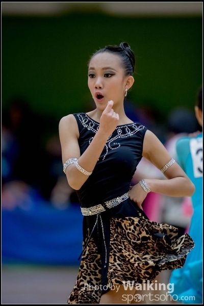 2016-12-04 Dance 0844