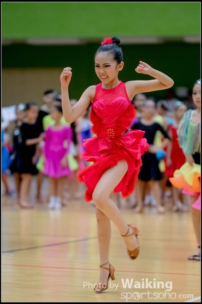 2016-12-04 Dance 0393