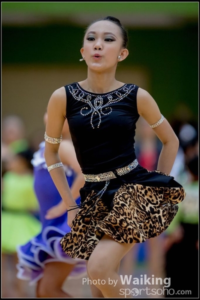 2016-12-04 Dance 0845