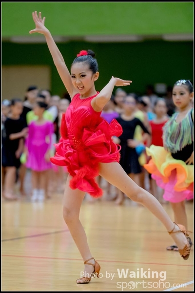 2016-12-04 Dance 0394